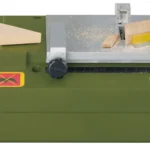 Lauasaepink KS230 Proxxon 27006