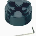 4 Pakiga padrun DB250-le Proxxon 27024