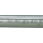 Padrun varrega DB250-le Proxxon 27028