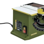 Lihvpink TB 50 Proxxon 27030