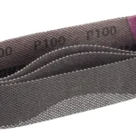 Lihvlint 50x533mm K100 3tk Proxxon 27032