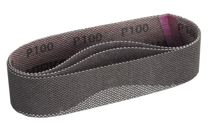 Lihvlint 50x533mm K100 3tk Proxxon 27032 - Image 1