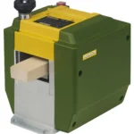 Paksusmasin DH40 Proxxon 27040