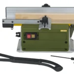 Rihthöövel AH80 Proxxon 27044