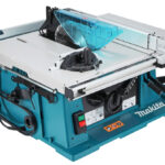 Saepink Makita 2704N