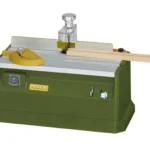 Lauafreespink MP400 Proxxon 27050