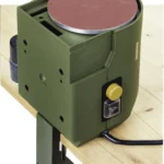 Lihvpink TG125/E Proxxon 27060