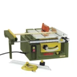 Lauasaepink Fet Proxxon 27070