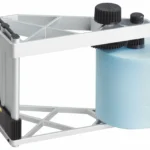 Kinnitusklambrid KT70-le Proxxon 24720