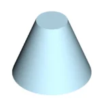 Ringlõikur termolõikurile Proxxon 27076