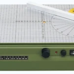 Termolõikur thermocut Proxxon 230/E2708