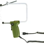 Termolõikur thermocut 12/E Proxxon 27082