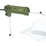 Termolõikur thermocut 650 Proxxon 27084