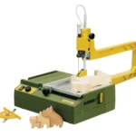 Jõhvsaag DS230/E Proxxon 27088