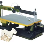 Jõhvsaag DS460 Proxxon 27094