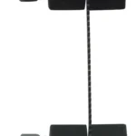 Liugpinguti DS460-le Proxxon 27096