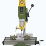 Koordinaatlaud KT70 Proxxon 27100