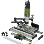 Graveerimislaud GE20 Proxxon 27106