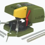 Lõikesaag KG50 Proxxon 27150