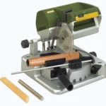 Järkamissaag KGS80 Proxxon 27160