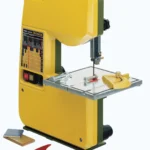 Lintsaag MBS240/E Proxxon 27172