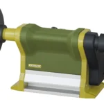 Poleermasin PM100 Proxxon 27180