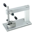 Mikropress MP120 Proxxon 27200