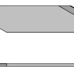 Lõikur ultra-sonic MSC Proxxon 23700