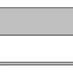 Varutera ultra-sonic MSC-le Proxxon 27302