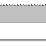 Kaabits ultra-sonic MSC-le Proxxon 27304