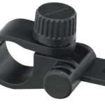 Tolmuimeja CW-Matic Proxxon 27490