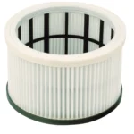 Filter CW-Matic-le Proxxon 27492