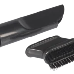 Saetera ultra-sonic MSC-le Proxxon 27306