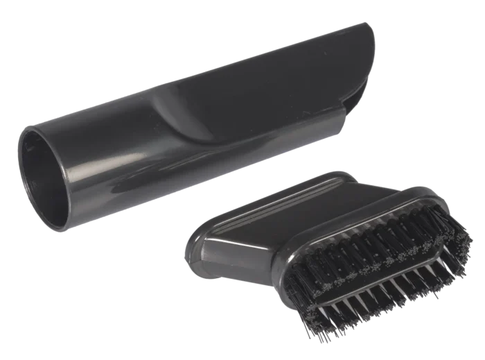 Saetera ultra-sonic MSC-le Proxxon 27306 - Image 1