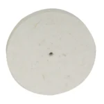 Poleerimisketas viltriie 100x15mm Proxxon 28004