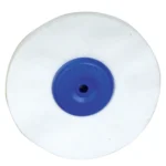 Poleerimisketas mikrof 100x15mm Proxxon 28006