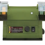 Lauakäi SP/E Proxxon 28030