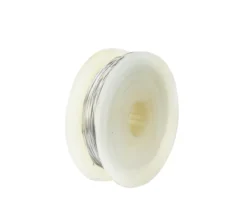 Varutera Thermocut 230/E lõikurile 30M Proxxon 28080