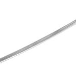 Varutera Thermocut 12/E-le 10 tk Proxxon 28082