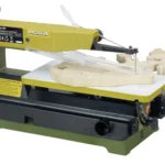 Jõhvsaag DSH Proxxon 28092