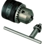 Padrun TBM220-le Proxxon 28122