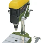 Puurpink TBH Proxxon 28124