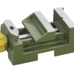 Kruustangid MS4 Proxxon 28132