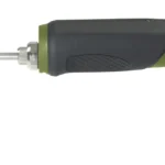 Akujootekolb EL/A Proxxon 28142