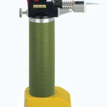 Gaasipõleti MFB/E Proxxon 28146