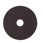 Lõikeketas 50x1.0x10mm Proxxon 28152