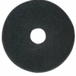 Lõikeketas 50x1.0x10mm armeeritud Proxxon 28155