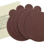 Lihvpaber 125mm K80 5tk Proxxon 28160