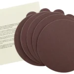 Lihvpaber 125mm K150 5tk Proxxon 28162