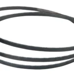 Lintsae Lint 1065x6x0,6mm 10/14T Proxxon 2817